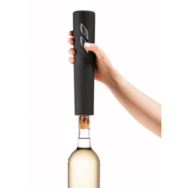 Abridor de botellas eléctrico FASTOP - Imagen 5