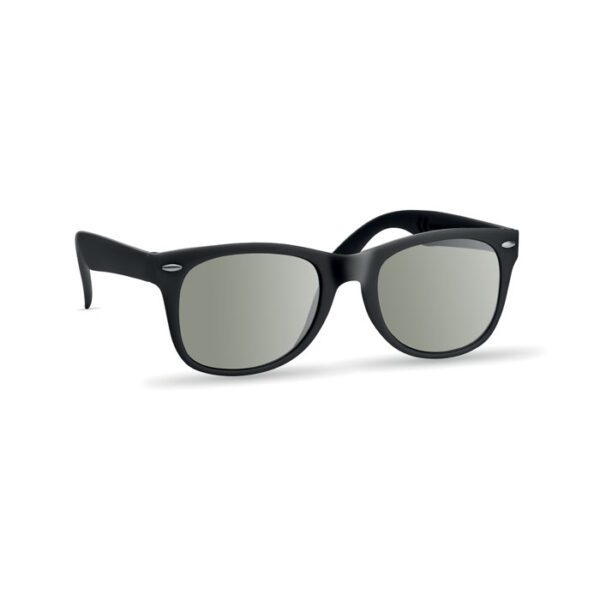 Gafas de sol con protección UV AMERICA - Imagen 2