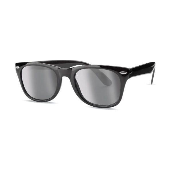 Gafas de sol con protección UV AMERICA - Imagen 3