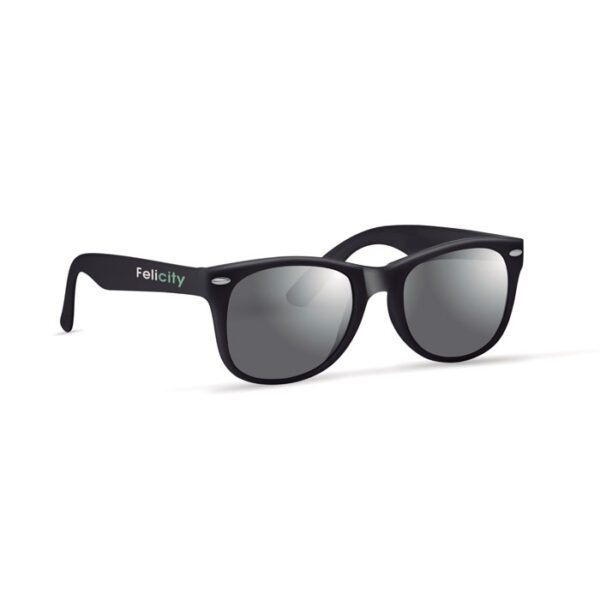 Gafas de sol con protección UV AMERICA - Imagen 5