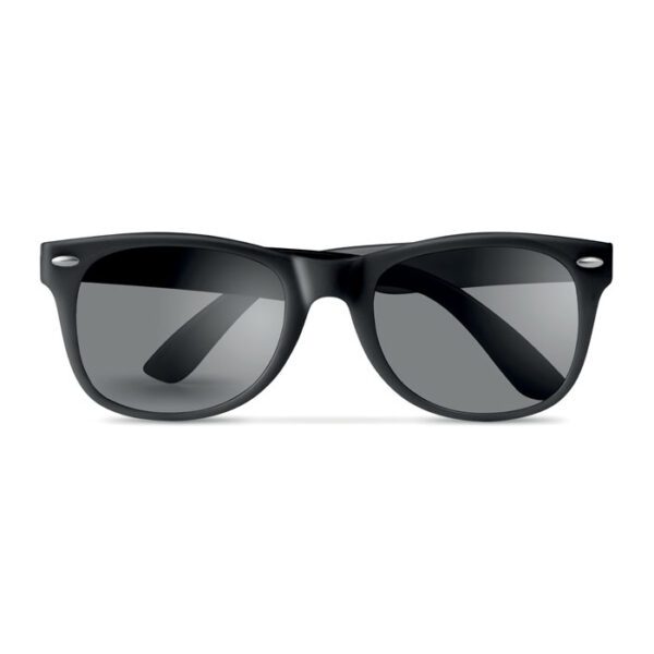 Gafas de sol con protección UV AMERICA - Imagen 4