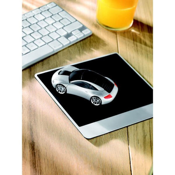 Ratón inálambrico forma coche SPEED - Imagen 5