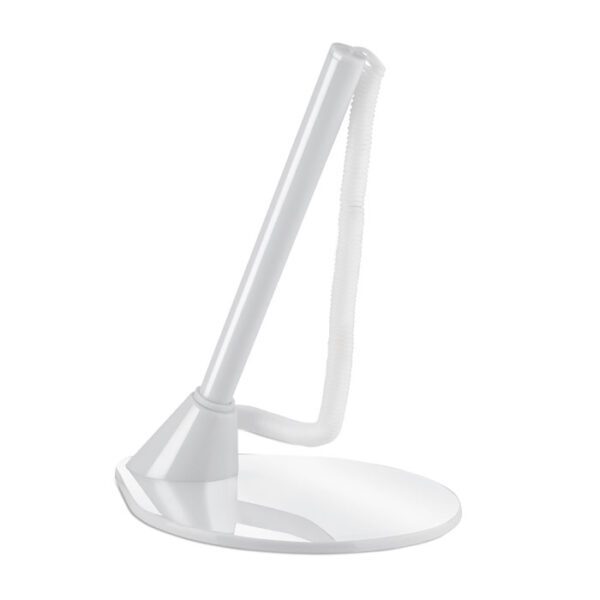 Bolígrafo con soporte STANDUP
