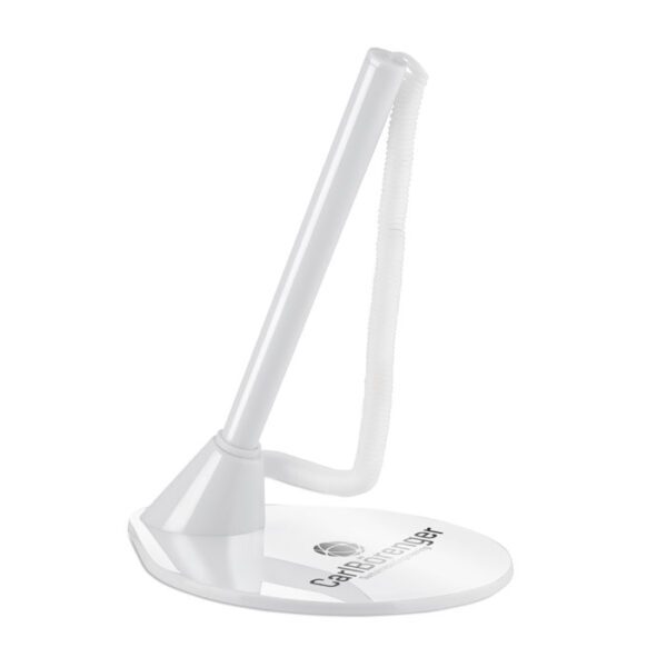 Bolígrafo con soporte STANDUP - Imagen 3