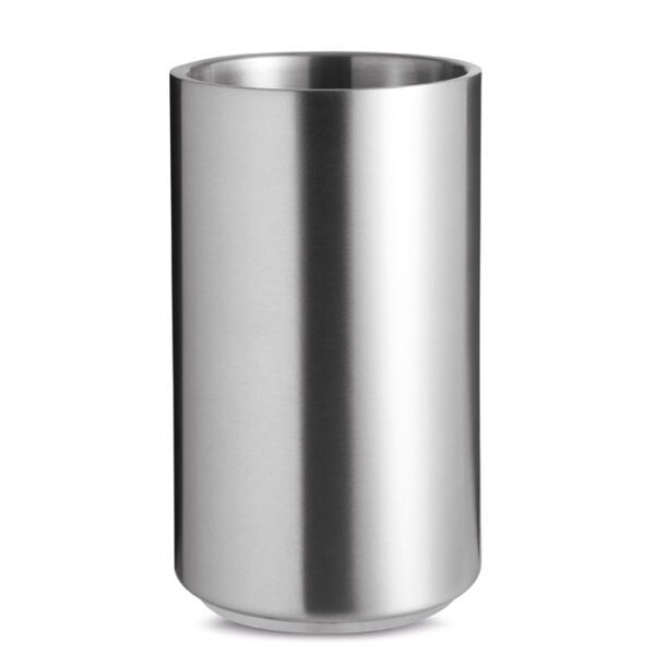 Enfriador de acero inoxidable COOLIO - Imagen 2