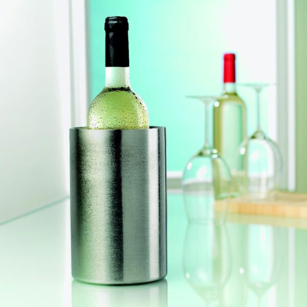 Enfriador de acero inoxidable COOLIO - Imagen 5