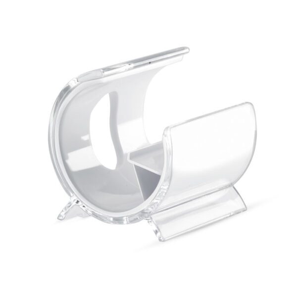 Soporte para teléfono STANDIX - Imagen 2