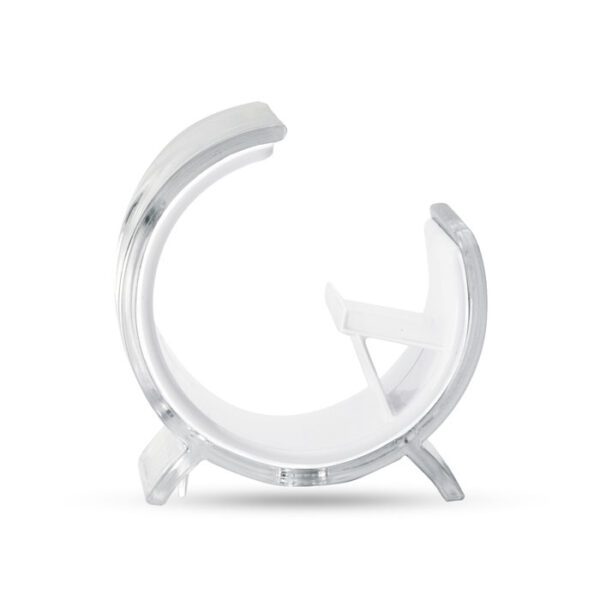 Soporte para teléfono STANDIX - Imagen 3