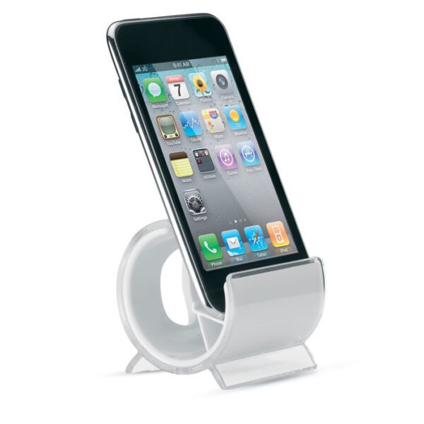 Soporte para teléfono STANDIX - Imagen 8