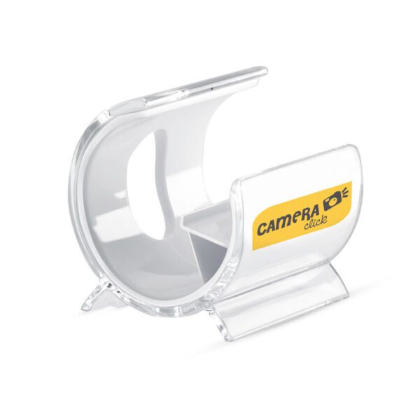 Soporte para teléfono STANDIX - Imagen 7