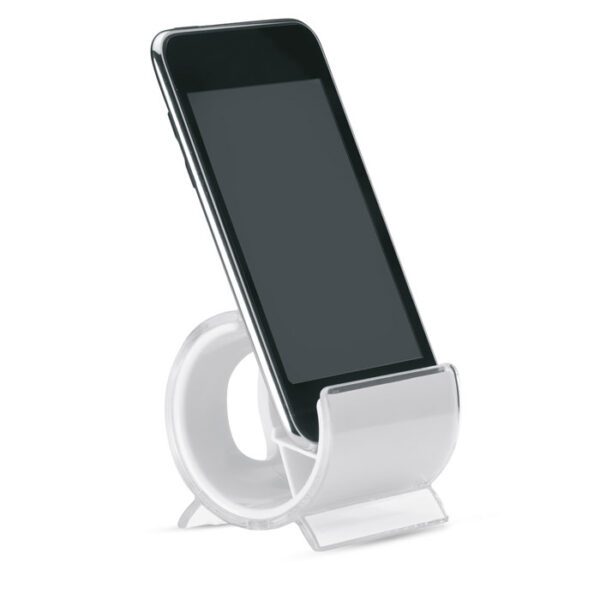 Soporte para teléfono STANDIX - Imagen 5