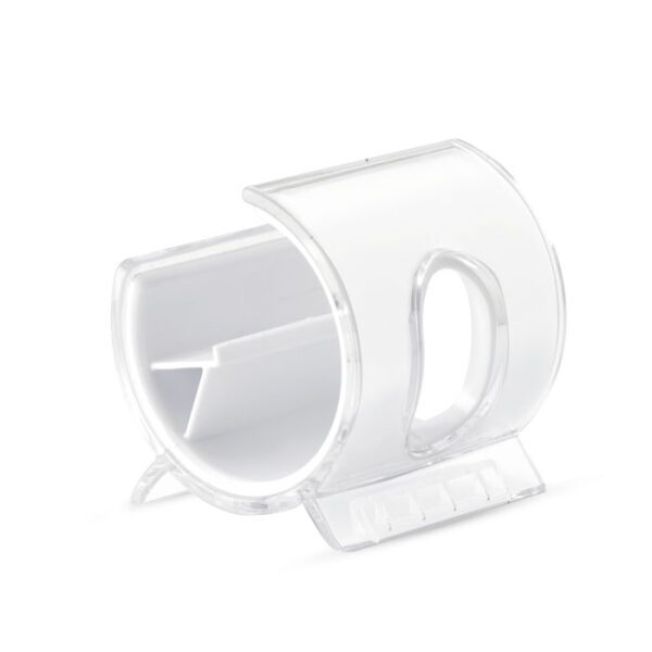 Soporte para teléfono STANDIX - Imagen 4