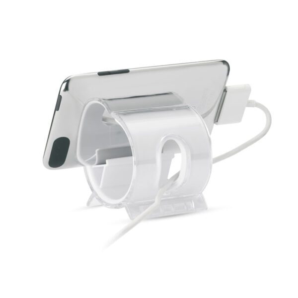 Soporte para teléfono STANDIX - Imagen 6