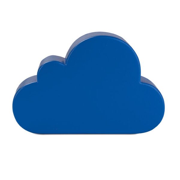 Anti-estrés en forma de nube CLOUDY - Imagen 3