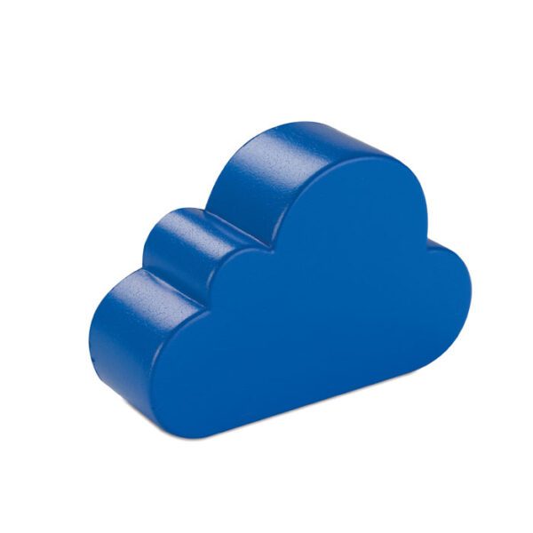 Anti-estrés en forma de nube CLOUDY - Imagen 4