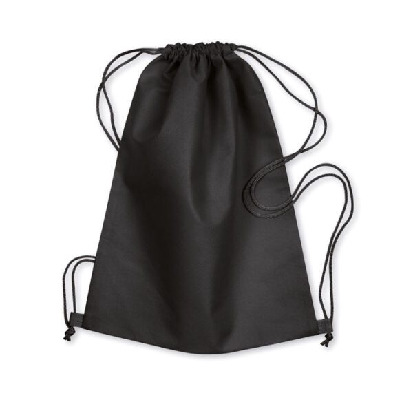 Bolsa de non woven DAFFY - Imagen 2