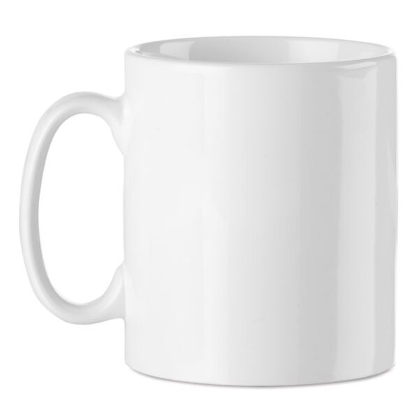 Taza sublimación 300 ml SUBLIM - Imagen 3