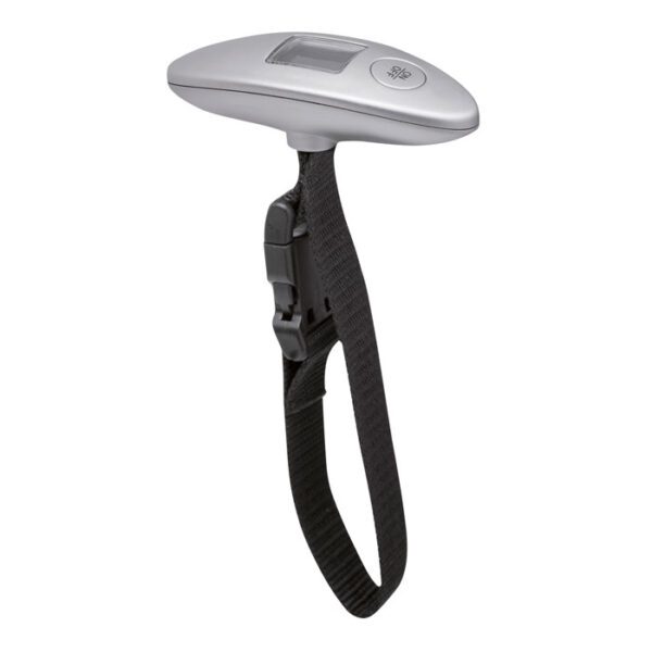 Báscula para maletas WEIGHIT - Imagen 2