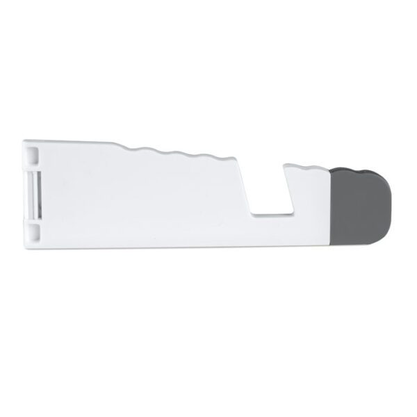 Soporte tablet y smart phone STANDOL - Imagen 2