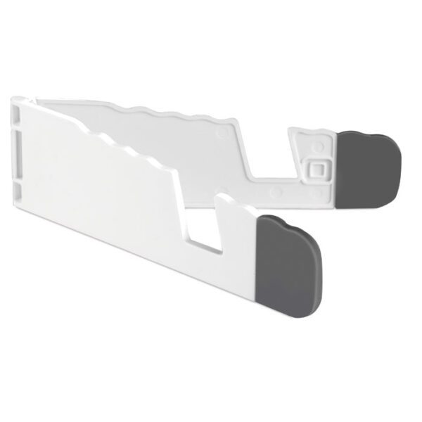 Soporte tablet y smart phone STANDOL - Imagen 3