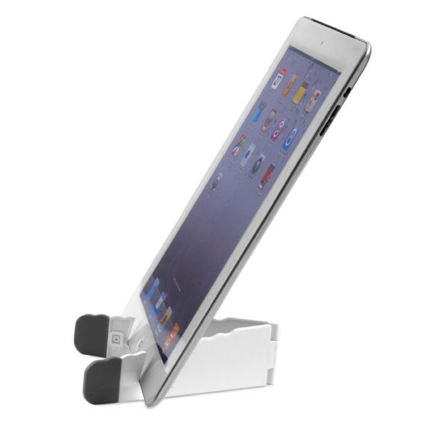 Soporte tablet y smart phone STANDOL - Imagen 4