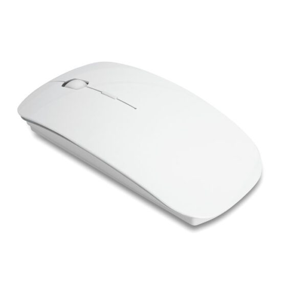 Ratón inalámbrico CURVY - Imagen 2