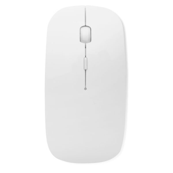 Ratón inalámbrico CURVY - Imagen 3