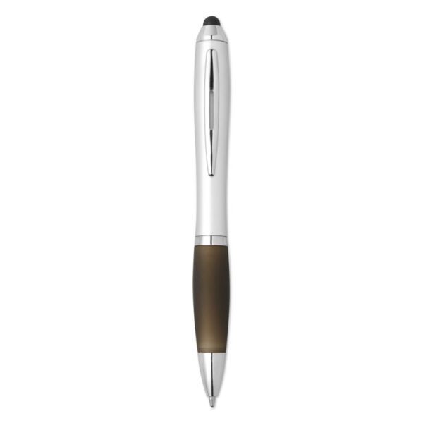 Bolígrafo Stylus RIOTOUCH - Imagen 2
