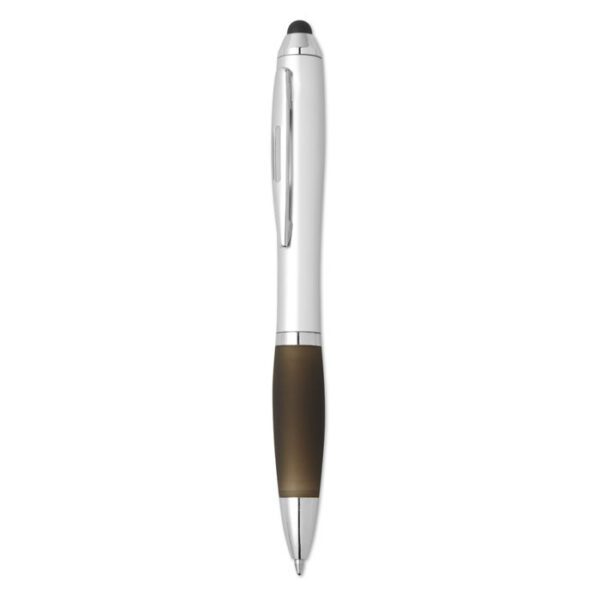 Bolígrafo Stylus RIOTOUCH - Imagen 3