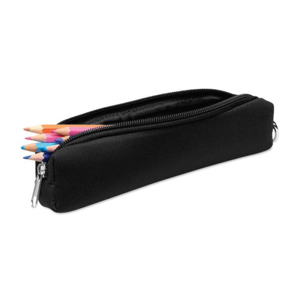 Estuche IRIS - Imagen 2