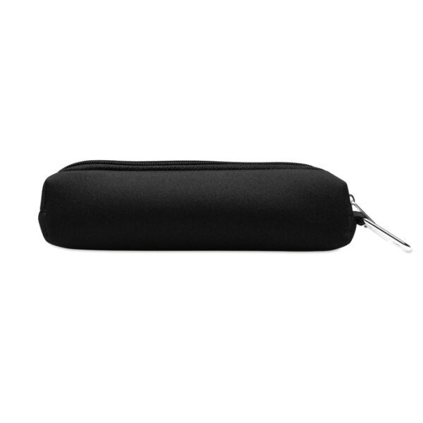 Estuche IRIS - Imagen 3