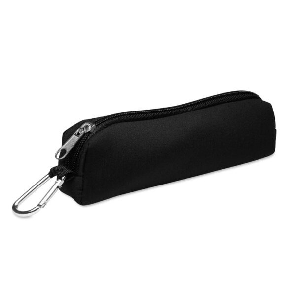 Estuche IRIS - Imagen 4