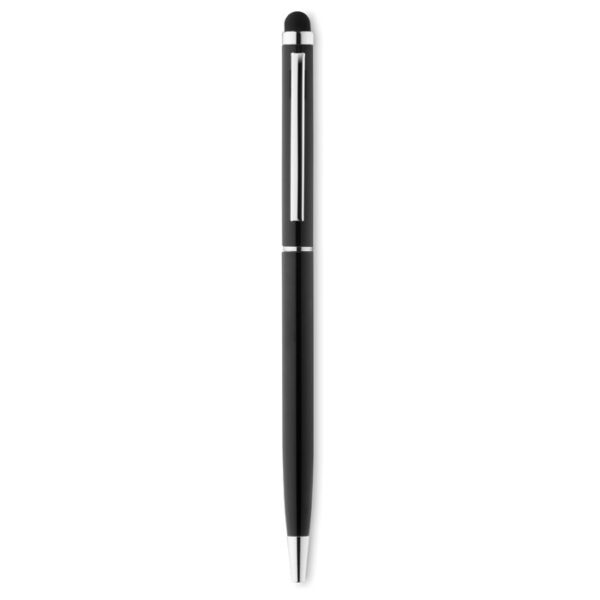 Bolígrafo Stylus NEILO TOUCH - Imagen 2