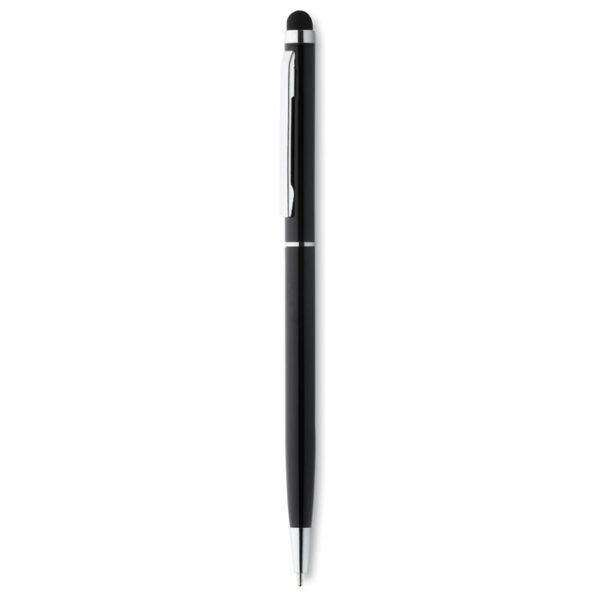 Bolígrafo Stylus NEILO TOUCH - Imagen 3