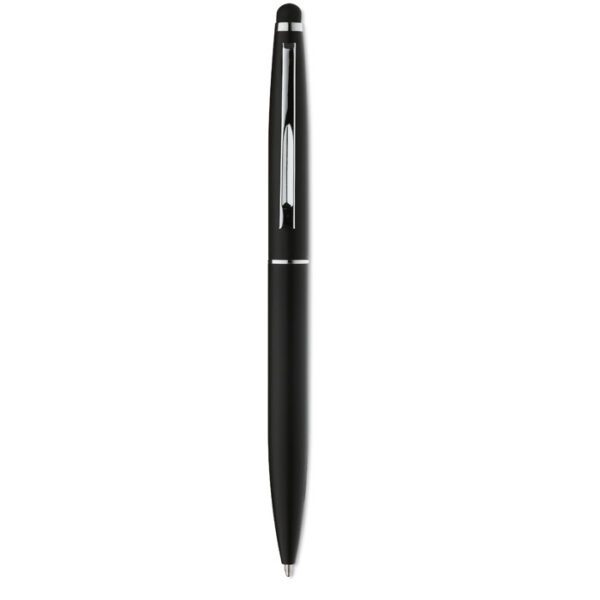 Bolígrafo Stylus QUIM - Imagen 2