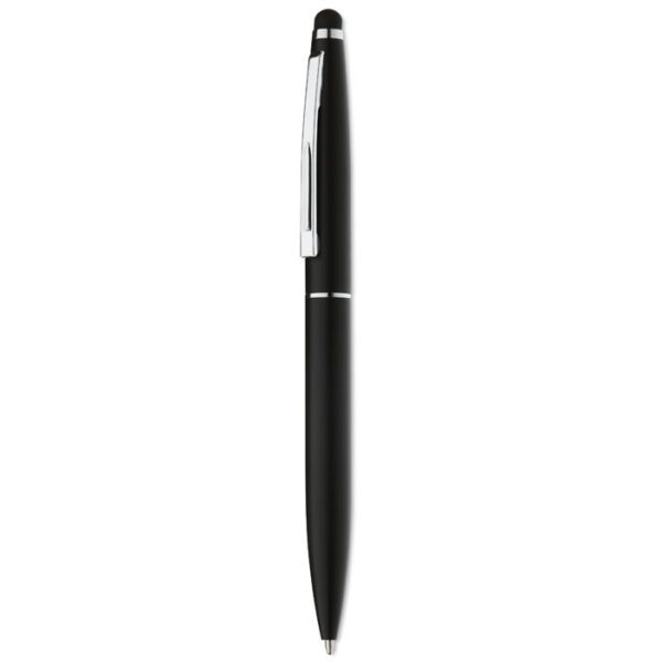 Bolígrafo Stylus QUIM - Imagen 3