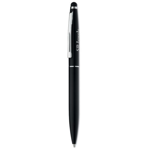 Bolígrafo Stylus QUIM - Imagen 5
