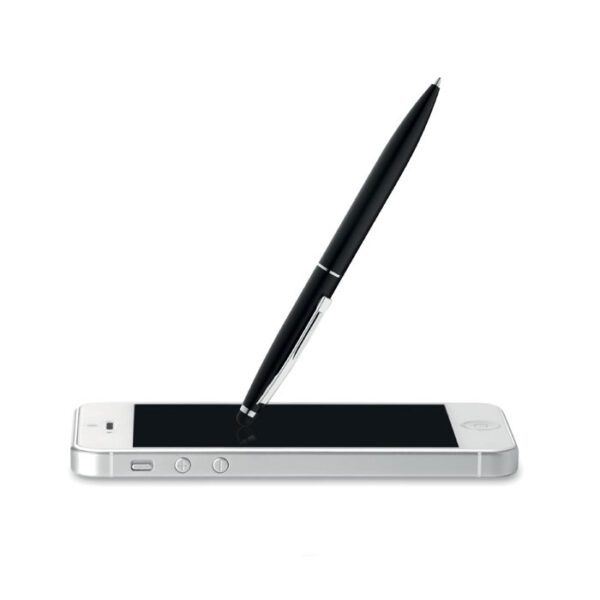 Bolígrafo Stylus QUIM - Imagen 4