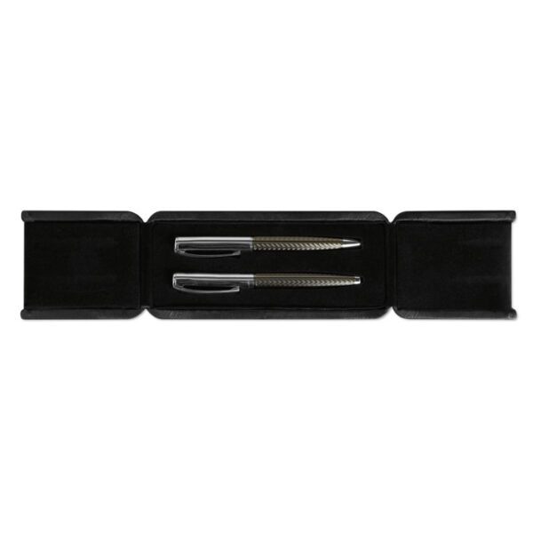 Set de bolígrafos DERRICK