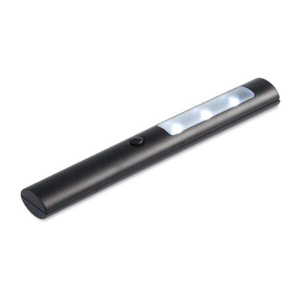 Car emergency torch ANDRE - Imagen 2