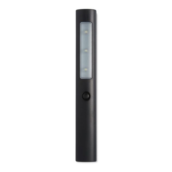 Car emergency torch ANDRE - Imagen 3