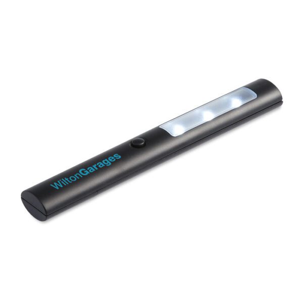 Car emergency torch ANDRE - Imagen 5