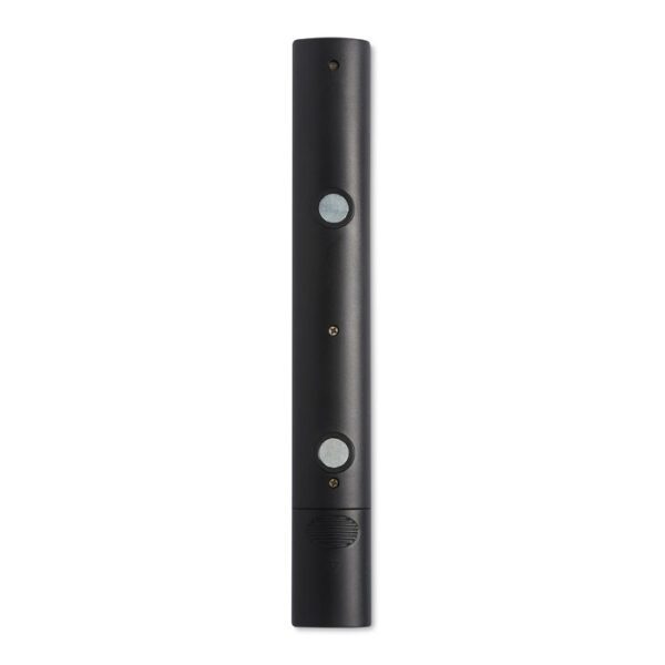 Car emergency torch ANDRE - Imagen 4
