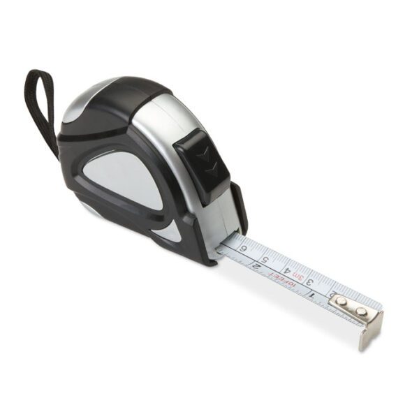 Measuring tape 3M DAVID