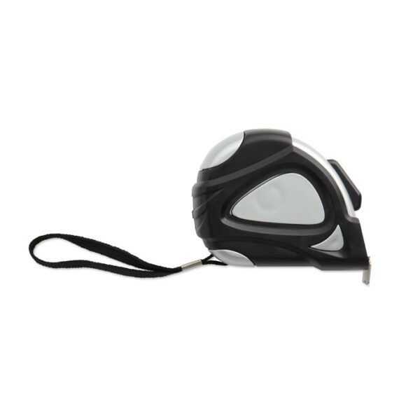 Measuring tape 3M DAVID - Imagen 3