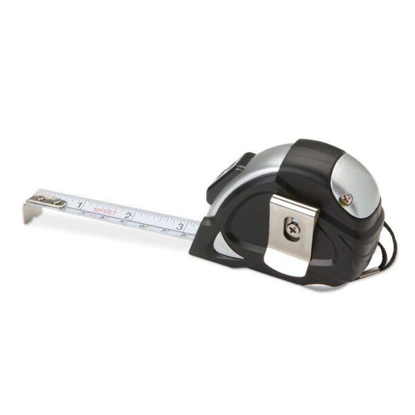 Measuring tape 3M DAVID - Imagen 4