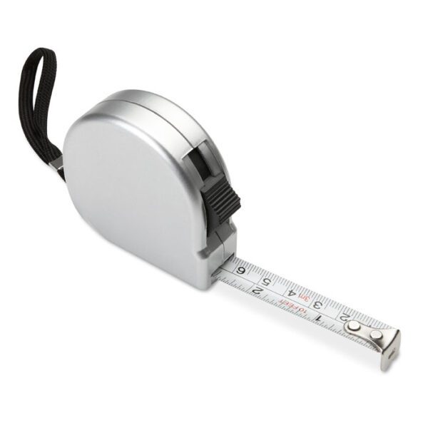 Measuring tape 2M MELO - Imagen 2