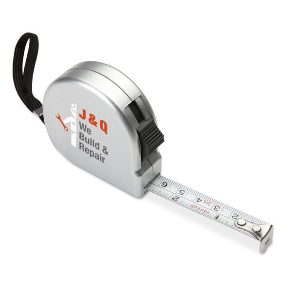 Measuring tape 2M MELO - Imagen 5