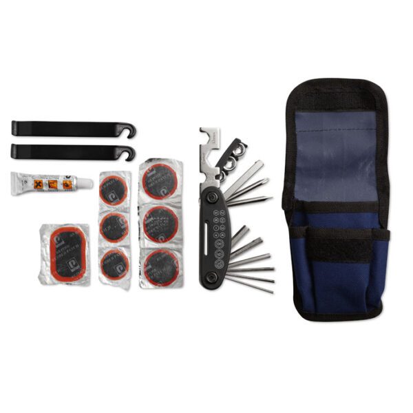 Kit de reparación AMIR - Imagen 2