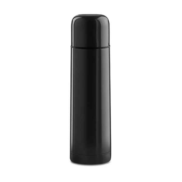 Botella de doble pared 500 ml CHAN - Imagen 2